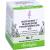 BIOCHEMIE 7 Magnesium phosphoricum D 3 Tabletten
