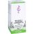BIOCHEMIE 7 Magnesium phosphoricum D 6 Tabletten