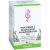 BIOCHEMIE 7 Magnesium phosphoricum D 6 Tabletten