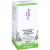 BIOCHEMIE 8 Natrium chloratum D 12 Tabletten