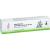 BIOCHEMIE 8 Natrium chloratum D 6 Creme
