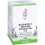 BIOCHEMIE 8 Natrium chloratum D 6 Tabletten