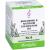 BIOCHEMIE 8 Natrium chloratum D 6 Tabletten