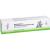 BIOCHEMIE 9 Natrium phosphoricum D 6 Creme