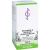 BIOCHEMIE 9 Natrium phosphoricum D 6 Tabletten
