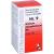 BIOCHEMIE 9 Natrium phosphoricum D 6 Tabletten