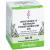 BIOCHEMIE 9 Natrium phosphoricum D 6 Tabletten