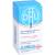 BIOCHEMIE DHU 1 Calcium fluoratum D 12 Globuli
