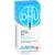 BIOCHEMIE DHU 1 Calcium fluoratum D 12 Tabletten