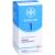 BIOCHEMIE DHU 1 Calcium fluoratum D 12 Tabletten
