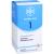 BIOCHEMIE DHU 1 Calcium fluoratum D 12 Tabletten