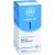 BIOCHEMIE DHU 1 Calcium fluoratum D 3 Tabletten