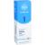 BIOCHEMIE DHU 1 Calcium fluoratum D 4 Lotio