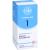 BIOCHEMIE DHU 1 Calcium fluoratum D 6 Tabletten