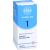 BIOCHEMIE DHU 1 Calcium fluoratum D 6 Tabletten