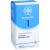 BIOCHEMIE DHU 1 Calcium fluoratum D 6 Tabletten