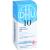 BIOCHEMIE DHU 10 Natrium sulfuricum D 12 Tabletten