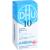 BIOCHEMIE DHU 10 Natrium sulfuricum D 3 Tabletten