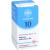 BIOCHEMIE DHU 10 Natrium sulfuricum D 6 Globuli