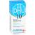 BIOCHEMIE DHU 10 Natrium sulfuricum D 6 Tab.Karto
