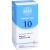 BIOCHEMIE DHU 10 Natrium sulfuricum D 6 Tabletten