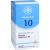 BIOCHEMIE DHU 10 Natrium sulfuricum D 6 Tabletten