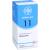 BIOCHEMIE DHU 11 Silicea D 12 Tabletten