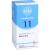 BIOCHEMIE DHU 11 Silicea D 12 Tabletten
