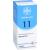 BIOCHEMIE DHU 11 Silicea D 12 Tabletten
