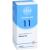 BIOCHEMIE DHU 11 Silicea D 3 Tabletten