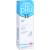 BIOCHEMIE DHU 11 Silicea D 4 Lotio