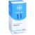 BIOCHEMIE DHU 11 Silicea D 6 Tabletten