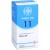 BIOCHEMIE DHU 11 Silicea D 6 Tabletten