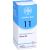 BIOCHEMIE DHU 11 Silicea D 6 Tabletten