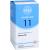 BIOCHEMIE DHU 11 Silicea D 6 Tabletten