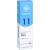 BIOCHEMIE DHU 11 Silicea N D 4 Salbe