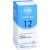 BIOCHEMIE DHU 12 Calcium sulfuricum D 12 Tabletten