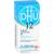 BIOCHEMIE DHU 12 Calcium sulfuricum D 3 Tabletten