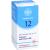 BIOCHEMIE DHU 12 Calcium sulfuricum D 6 Globuli