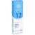 BIOCHEMIE DHU 12 Calcium sulfuricum N D 4 Salbe