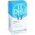 BIOCHEMIE DHU 13 Kalium arsenicosum D 12 Tabletten