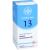 BIOCHEMIE DHU 13 Kalium arsenicosum D 6 Tabletten