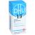 BIOCHEMIE DHU 13 Kalium arsenicosum D 6 Tabletten