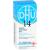 BIOCHEMIE DHU 14 Kalium bromatum D 12 Tabletten