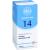 BIOCHEMIE DHU 14 Kalium bromatum D 6 Tabletten