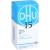 BIOCHEMIE DHU 15 Kalium jodatum D 12 Tabletten