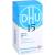 BIOCHEMIE DHU 15 Kalium jodatum D 6 Tabletten