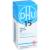 BIOCHEMIE DHU 15 Kalium jodatum D 6 Tabletten