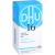 BIOCHEMIE DHU 16 Lithium chloratum D 12 Tabletten
