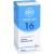 BIOCHEMIE DHU 16 Lithium chloratum D 6 Tabletten